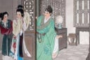 Tổ tiên dặn kỹ: Lấy chồng không chọn đàn ông tuổi Ngọ, chọn vợ không lấy gái tuổi Thìn, vì sao lại như vậy?