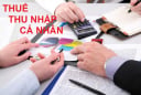 Năm 2026: Chỉ duy nhất trường hợp này cho thuê nhà không cần đóng thuế thu nhập cá nhân
