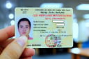 6 trường hợp bắt buộc đổi Giấy phép lái xe năm 2025 để tránh bị xử phạt