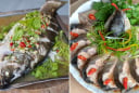 Cá giàu dinh dưỡng nhưng có 5 nhóm người không nên ăn, tránh gây hại lớn cho cơ thể