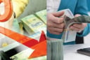 Chú ý: Chuyên gia dự báo Lãi Suất Tiền Gửi Tiết Kiệm sắp tăng cao?