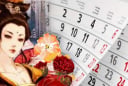 Người xưa dặn con cháu: Tháng Âm lịch sợ nhất Ngày Tam Nương tương sát. Đó là ngày gì mà đáng sợ?