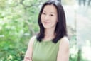 Ở độ tuổi nào phụ nữ không còn cần đàn ông? 3 người đàn bà chia sẻ tâm sự thật lòng