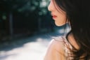 Phụ nữ kiểu này thường khổ cả đời vì hôn nhân: Kiểm tra xem bạn có thuộc nhóm đó không