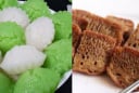Tại sao gọi là bánh bò dù không có thịt bò? Đặc sản nhiều người thích nhưng không hiểu cái tên