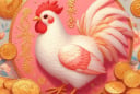 Từ 2/5 đến 12/5, 3 tuổi Tài Lộc ùn ùn đổ về, Tiền vào như nước, đặc biệt là tuổi số 1