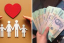 10 năm tham gia Bảo hiểm Nhân thọ: Rút về được bao nhiêu tiền?
