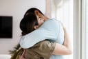 3 kiểu phụ nữ dễ vướng vào ngoại tình nhất: Anh chồng nào có vợ kiểu này nên lưu ý