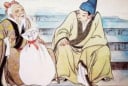 3 ngày đại sát tháng 4 âm lịch cần tránh: tổ tiên nhắc kỹ, làm việc lớn dễ rước họa, gia đạo bất an