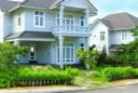 5 điểm đại kỵ trong nhà khiến gia chủ hao tài tán lộc, sống lâu dễ bệnh
