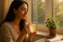 7 thói quen buổi sáng giúp phụ nữ sống hạnh phúc và thành công hơn mỗi ngày