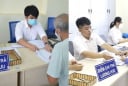 Ai sẽ được tăng lương hưu sau ngày 1/7/2025, khi luật Bảo hiểm xã hội 2024 có hiệu lực?