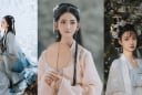 Ai sinh ngày Âm lịch này được trời phú cho phúc khí, vận số giàu sang: 3 đời tiền tiêu rủng rỉnh không hết