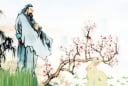 Cổ nhân nhắc: Vào nhà thấy Tam Chủng Họa, gia đình lục đục con cháu khó giàu. Đó là gì?