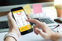 Có tiền gửi tiết kiệm online đừng làm việc này kẻo 'bay màu' tài sản