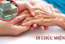 Di chúc miệng có được xem là hợp pháp không?