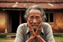 Tổ tiên dặn: 'Ba ngày “Đại Sát” trong tháng 4 âm lịch, tuyệt đối tránh làm việc lớn', kẻo rước hoạ