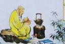 Tổ Tiên dặn: 'Ở đời không tham 4 thứ tiền, ai tham rồi ắt sẽ khổ', 4 khoản tiền đó là gì?