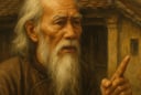 Tổ tiên dạy: Người nào còn giữ trong tay 3 thứ này thì khó làm việc lớn, Phúc Lộc Hao Tổn