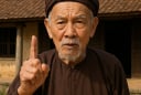 Tổ tiên khuyên răn: Khi nghèo đừng tiết kiệm 3 loại tiền này, càng tiết kiệm càng nghèo. Là tiền gì?