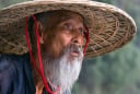 Tổ Tiên nói: 'Đầu người giàu không có tóc, chân người nghèo không có lông', nghĩa là gì?