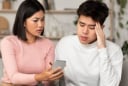 Vì sao phụ nữ tốt lại không giữ được chồng? Những nhu cầu quan trọng của đàn ông mà nhiều phụ nữ bỏ qua