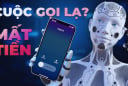 3 đầu số điện thoại nguy hiểm: Tuyệt Đối không nghe máy, không gọi lại