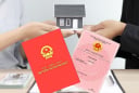 3 mốc thời gian quá hạn người dân sẽ không thể sang Tên Sổ Đỏ, là những mốc nào?