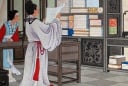 3 thứ tổ tiên phạm phải con cháu mắc nghiệp: Trả nợ 3 đời không hết