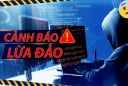 31 ứng dụng cần Xóa Ngay trên điện thoại, cẩn thận bay sạch tài khoản ngân hàng