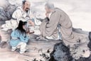 Có tiền đừng đi 2 nơi, không tiền đừng hỏi 2 người – lời dặn của tổ tiên thấm thía cả đời