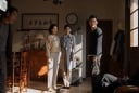 'Khi cha mẹ còn sống, anh em là một gia đình': Nửa câu sau vừa thấm thía vừa đau lòng