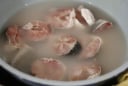 Ngâm cá trong thứ nước này, cá hết mùi tanh, thịt ngọt bổ gấp 3 lần