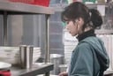 3 cách đền đáp những người đã giúp đỡ bạn mà không cần tặng quà hay mời ăn