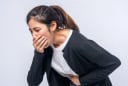 8 dấu hiệu cảnh báo bệnh K dạ dày sớm: Chỉ cần có 1 cũng nên đi khám sớm