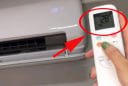 Bật điều hoà 28 - 29 độ để tiết kiệm: Sự thật đây mới là nhiệt độ lý tưởng nhất