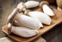 Loại rau Việt giá rẻ được gọi là 'siêu thực phẩm' – bổ dưỡng chẳng kém bào ngư, tổ yến