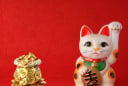 Lương Thiện Trời Ban Phúc: Top 3 tuổi khó khăn vẫn giữ lòng nhân hậu, nửa đời sau Đại Cát Đại Lợi