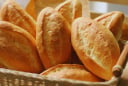 Người bị 5 bệnh này tuyệt đối không nên ăn bánh mì