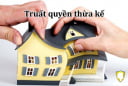 ４ Trường hợp con cái bị truất quyền thừa kế khi cha mẹ qua đời: Đó là trường hợp nào?