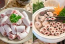 Lòng se điếu giá đắt hơn tôm hùm vẫn được nhiều người săn đón: Chuyên gia tiết lộ sự thật