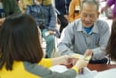 Những đối tượng nào được hưởng lương hưu 45% khi nghỉ hưu trước tuổi từ năm 2025?