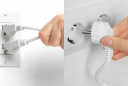 4 loại thiết bị cần rút phích điện khi không dùng, hiệu quả tiết kiệm điện bất ngờ