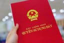 7 trường hợp không được cấp Sổ Đỏ năm 2025: Người dân gửi hồ sơ đi cũng bị trả về