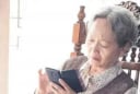 Bạn đời mất sớm, về già nhất định phải dựa vào 4 người này để sống an yên, không cô độc