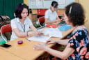 Cách để người lao động cải thiện lương hưu từ ngày 01/07/2025