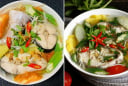 Nấu canh cá thêm thứ này, thịt cá chắc ngọt, hết mùi tanh