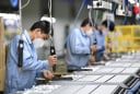 Người lao động có thể được nhận lương tối đa 490% vào dịp lễ