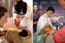 Người xưa nói: 'Con gái sợ sinh vào buổi trưa, con trai sợ sinh vào nửa đêm', sinh buổi trưa, nửa đêm thì sao?