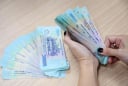 Sau 60 ngày nữa, hàng nghìn người chính thức bị tạm dừng chi trả lương hưu, trợ cấp BHXH hàng tháng, là ai?